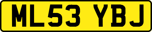 ML53YBJ
