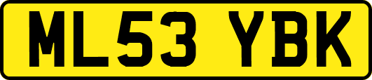 ML53YBK