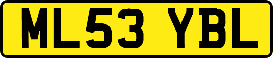 ML53YBL