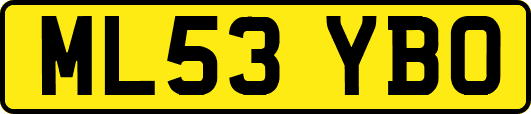 ML53YBO