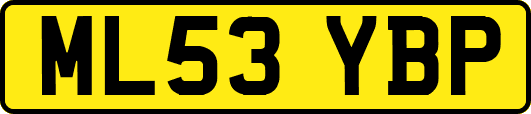 ML53YBP