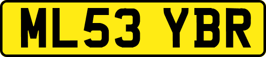 ML53YBR