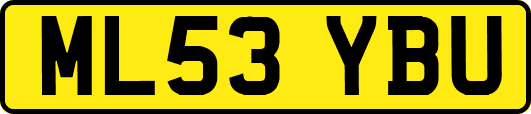 ML53YBU