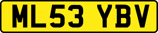 ML53YBV