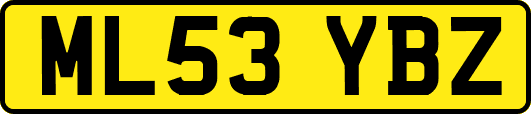 ML53YBZ