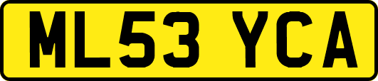 ML53YCA