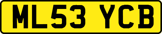 ML53YCB