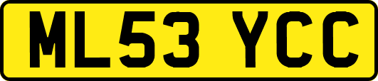 ML53YCC