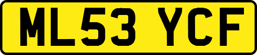 ML53YCF