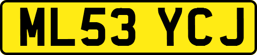 ML53YCJ
