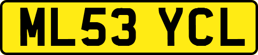 ML53YCL