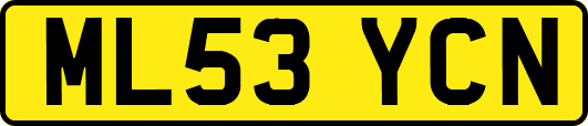ML53YCN