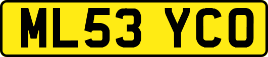 ML53YCO