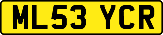 ML53YCR
