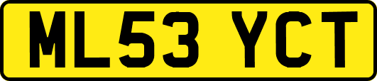 ML53YCT