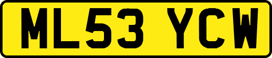 ML53YCW