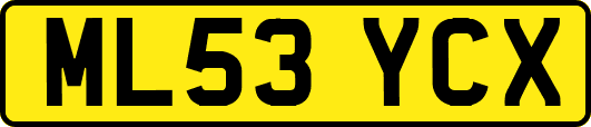 ML53YCX