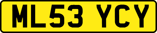 ML53YCY