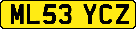 ML53YCZ