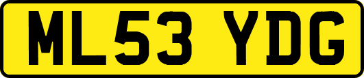ML53YDG