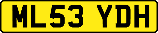 ML53YDH