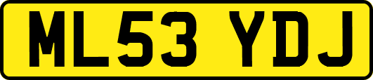 ML53YDJ