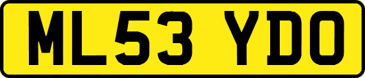 ML53YDO