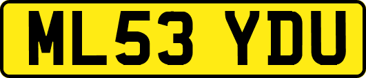 ML53YDU