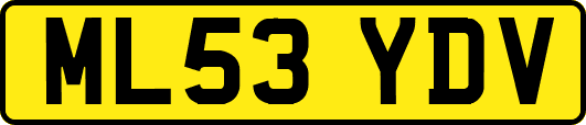 ML53YDV