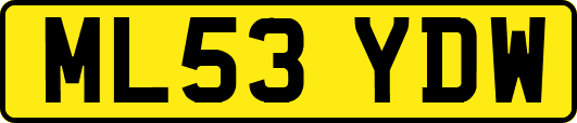 ML53YDW