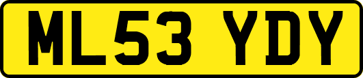ML53YDY