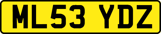 ML53YDZ