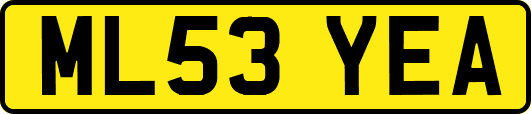 ML53YEA