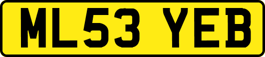 ML53YEB