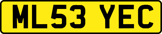 ML53YEC