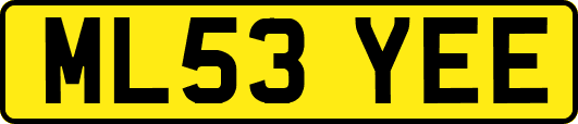ML53YEE