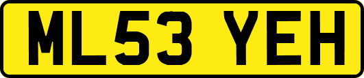 ML53YEH