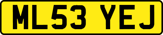 ML53YEJ