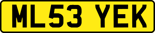 ML53YEK