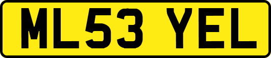 ML53YEL