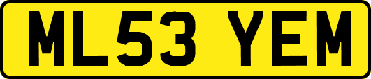 ML53YEM