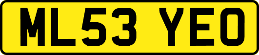ML53YEO