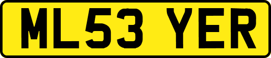 ML53YER