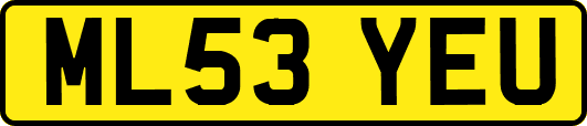 ML53YEU