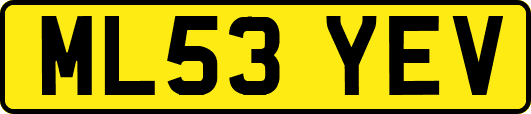 ML53YEV