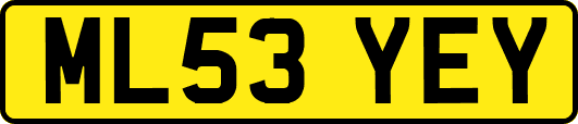 ML53YEY