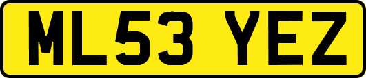 ML53YEZ