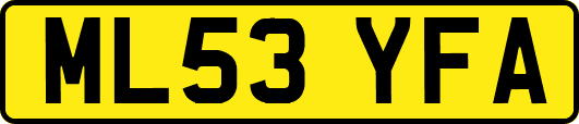 ML53YFA