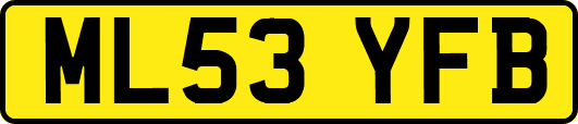 ML53YFB