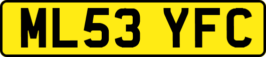 ML53YFC